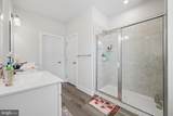 42587 Pitlochry Drive - Photo 35