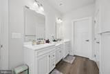 42587 Pitlochry Drive - Photo 36