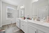 42587 Pitlochry Drive - Photo 37