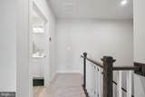 42587 Pitlochry Drive - Photo 38