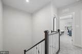 42587 Pitlochry Drive - Photo 39