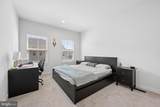 42587 Pitlochry Drive - Photo 40