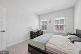 42587 Pitlochry Drive - Photo 41