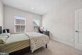 42587 Pitlochry Drive - Photo 44