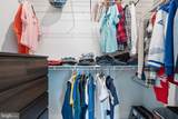 42587 Pitlochry Drive - Photo 46