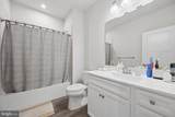 42587 Pitlochry Drive - Photo 47
