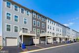 42587 Pitlochry Drive - Photo 48