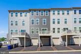42587 Pitlochry Drive - Photo 49
