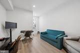 42587 Pitlochry Drive - Photo 5