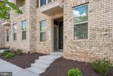 42587 Pitlochry Drive - Photo 53