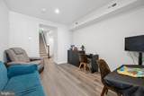 42587 Pitlochry Drive - Photo 6