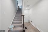 42587 Pitlochry Drive - Photo 7