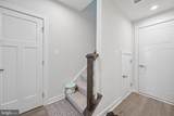 42587 Pitlochry Drive - Photo 8