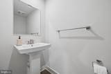 42587 Pitlochry Drive - Photo 9