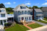 3238 Main Street - Photo 1