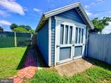 3238 Main Street - Photo 10