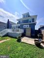 3238 Main Street - Photo 11