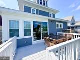 3238 Main Street - Photo 12