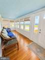3238 Main Street - Photo 14
