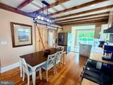 3238 Main Street - Photo 15