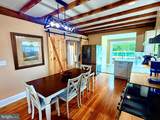 3238 Main Street - Photo 16