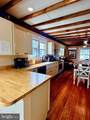 3238 Main Street - Photo 17