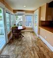 3238 Main Street - Photo 18