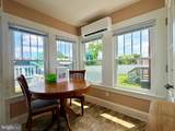 3238 Main Street - Photo 19