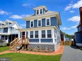 3238 Main Street - Photo 2