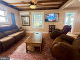 3238 Main Street - Photo 20