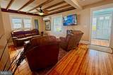 3238 Main Street - Photo 21