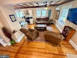 3238 Main Street - Photo 22