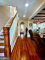 3238 Main Street - Photo 23