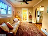 3238 Main Street - Photo 25