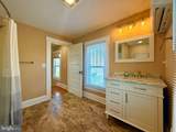 3238 Main Street - Photo 26