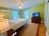 3238 Main Street - Photo 27
