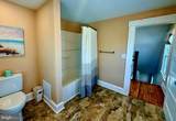 3238 Main Street - Photo 28
