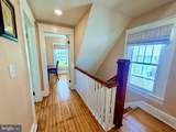 3238 Main Street - Photo 29