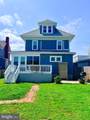 3238 Main Street - Photo 3