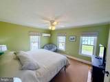 3238 Main Street - Photo 30