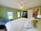 3238 Main Street - Photo 31