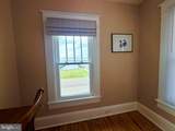 3238 Main Street - Photo 33