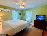 3238 Main Street - Photo 34