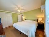 3238 Main Street - Photo 35