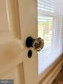 3238 Main Street - Photo 36