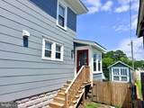 3238 Main Street - Photo 4