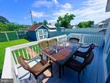 3238 Main Street - Photo 7