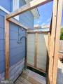 3238 Main Street - Photo 9