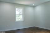 1229 Simmons Drive - Photo 25