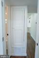 1229 Simmons Drive - Photo 36